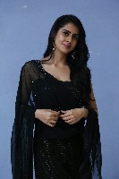 Gehna Sippy Pics